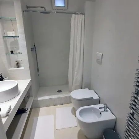 Piazza Di Spagna Home - Family Apartment Rome Exterior photo